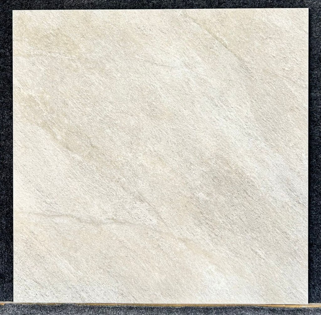 Imperialle Rustico 75x75