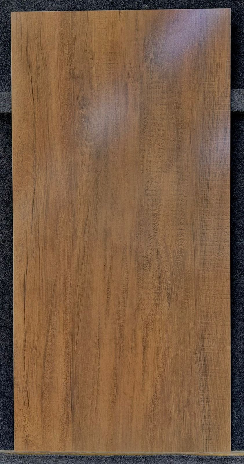 Carvalho Gran 56x113