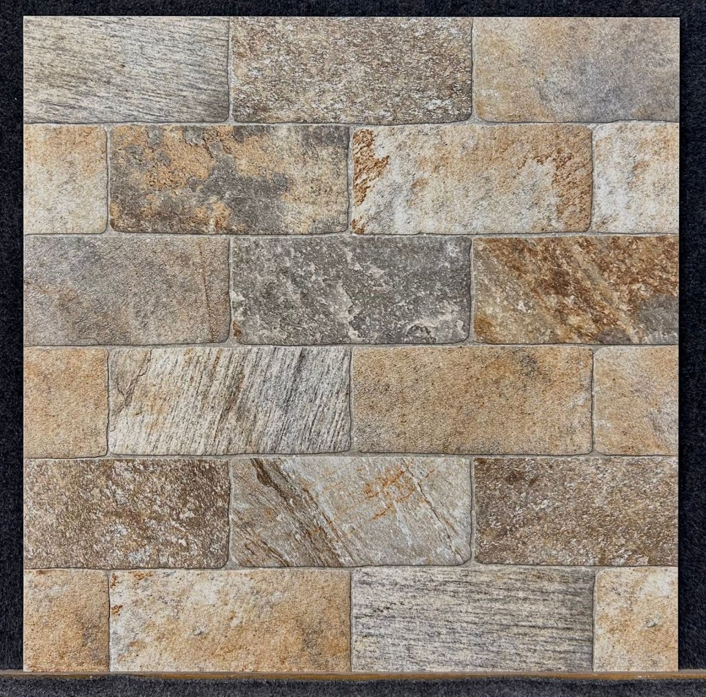 Stone Mix 75x75