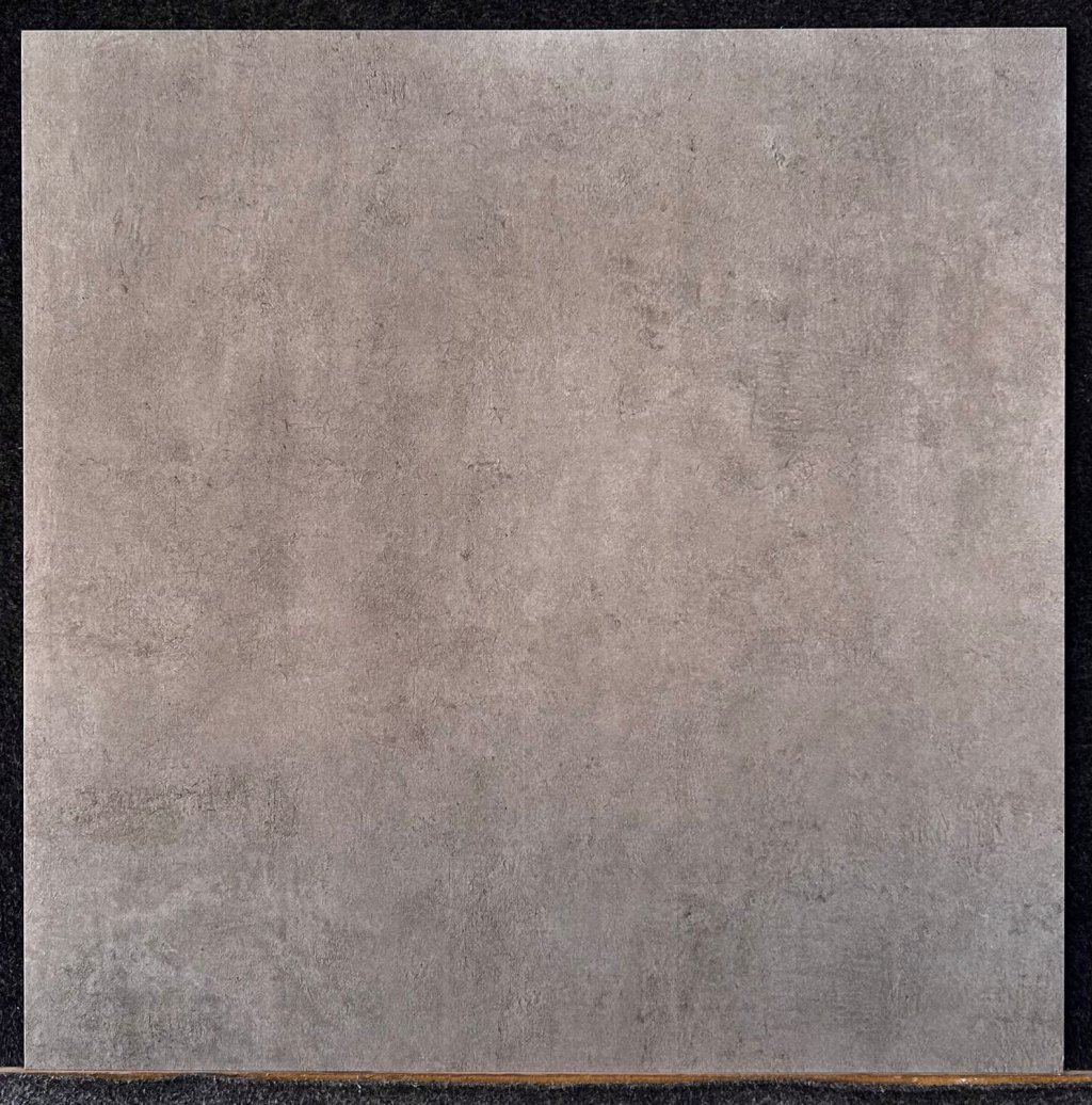 Montreal HD matte 82x82