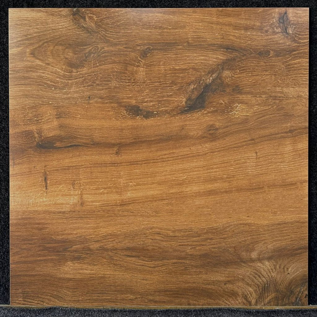 Araguaya MR MATE 81x81