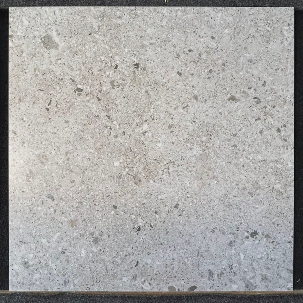 Arenito CZ Matte 88x88