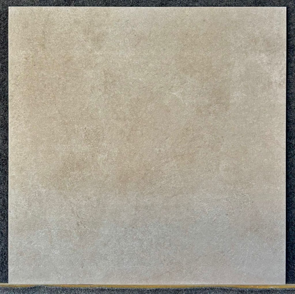 RT75011 72,5X72,5