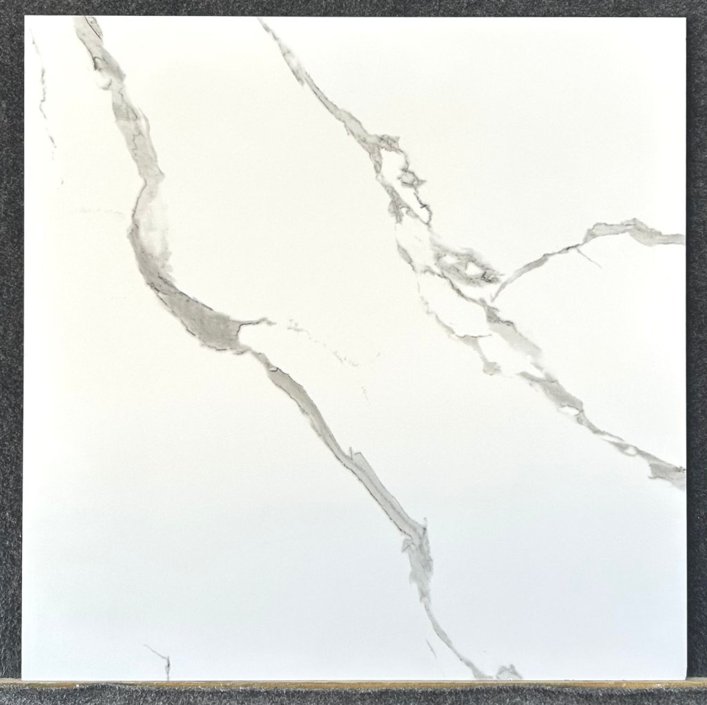 RT75005 72,5X72,5