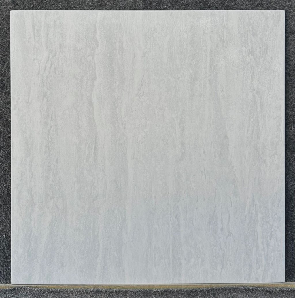 VPC Napoli 58x58