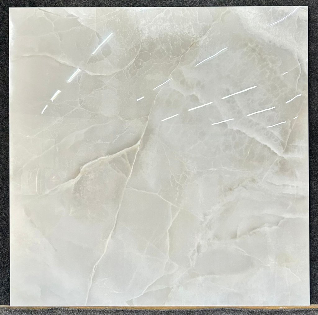 Onix Cristal 81x81