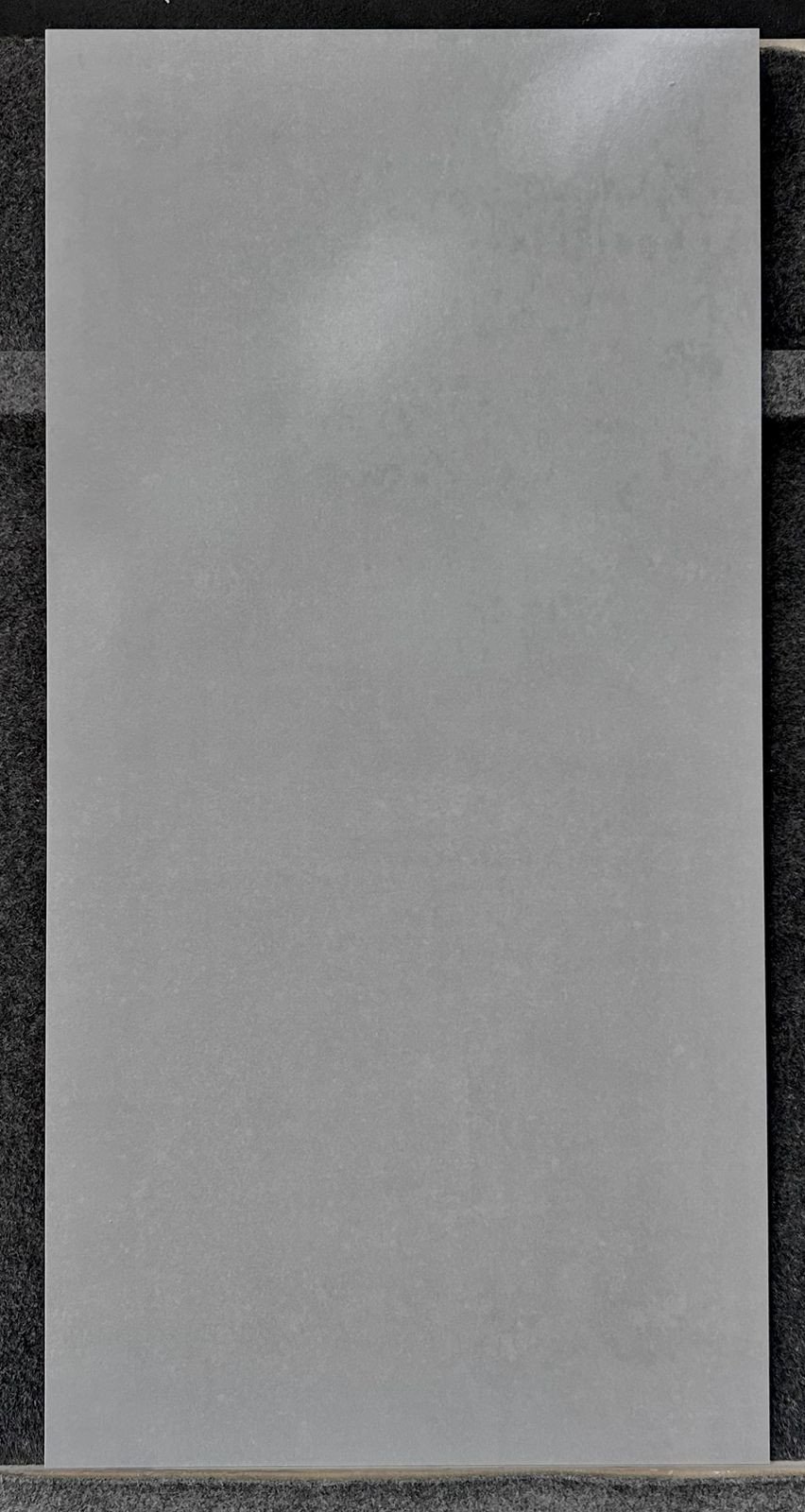 Concreto Mate 60x120