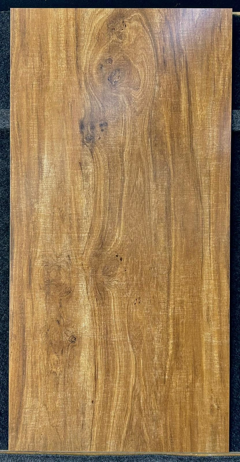 Gran Carvalho Natural 60x120