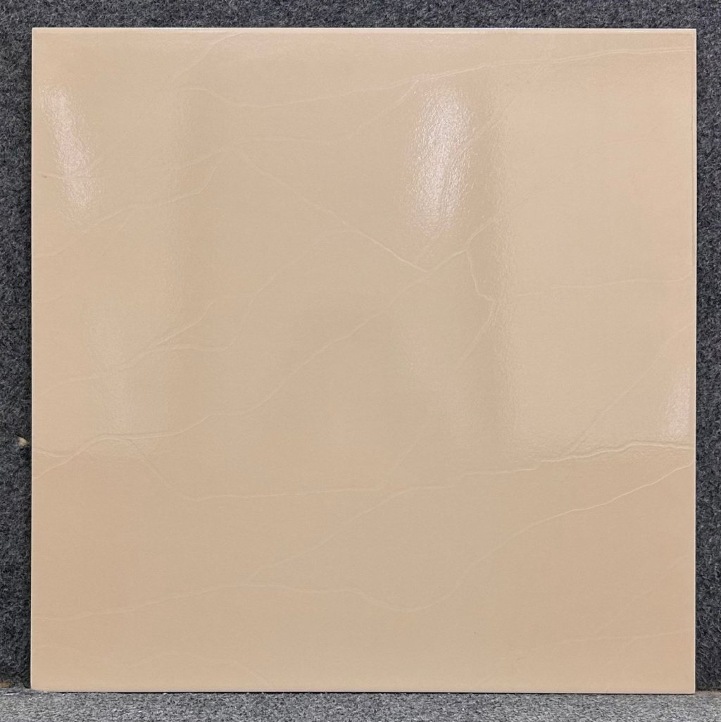 VPC Crema 58x58
