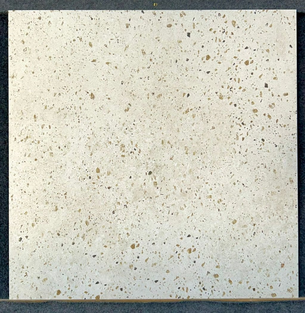 GRANILITE 88X88