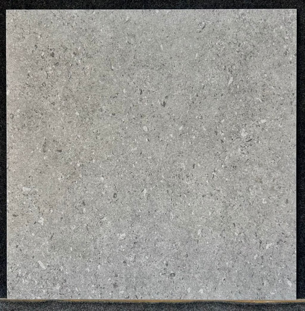 GRANITO CINZA 81x81