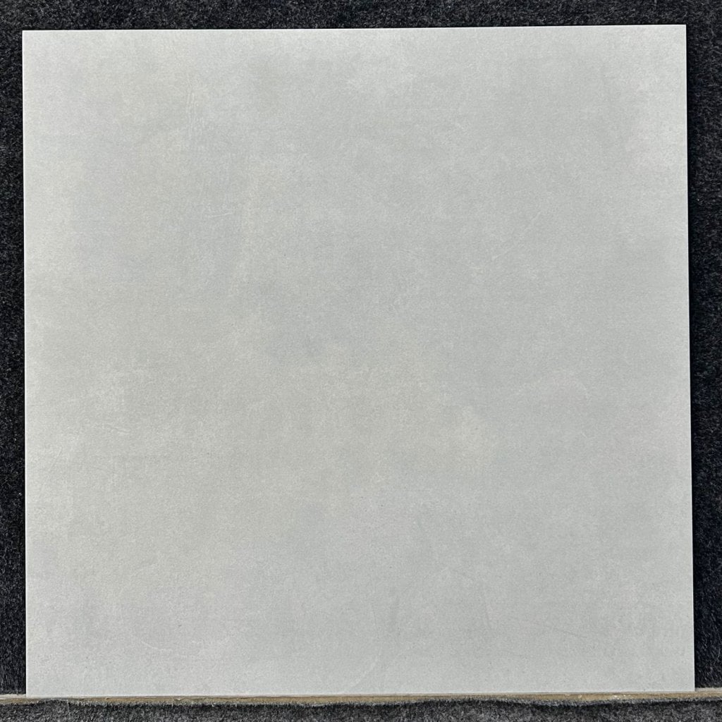YORK 72X72