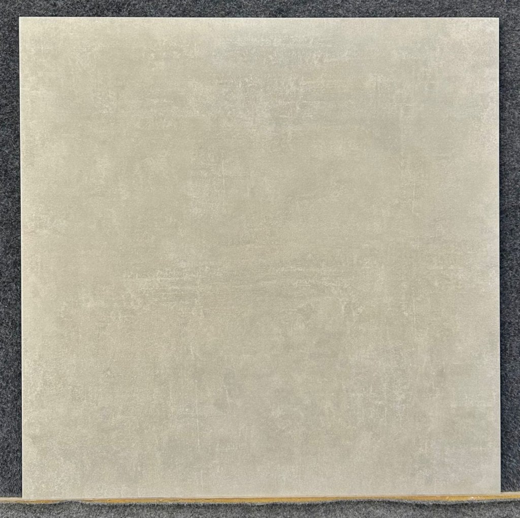 METROPOLE CEMENT 72X72