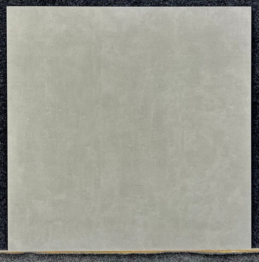 METROPOLE GRAFITE ACETINADO 72X72