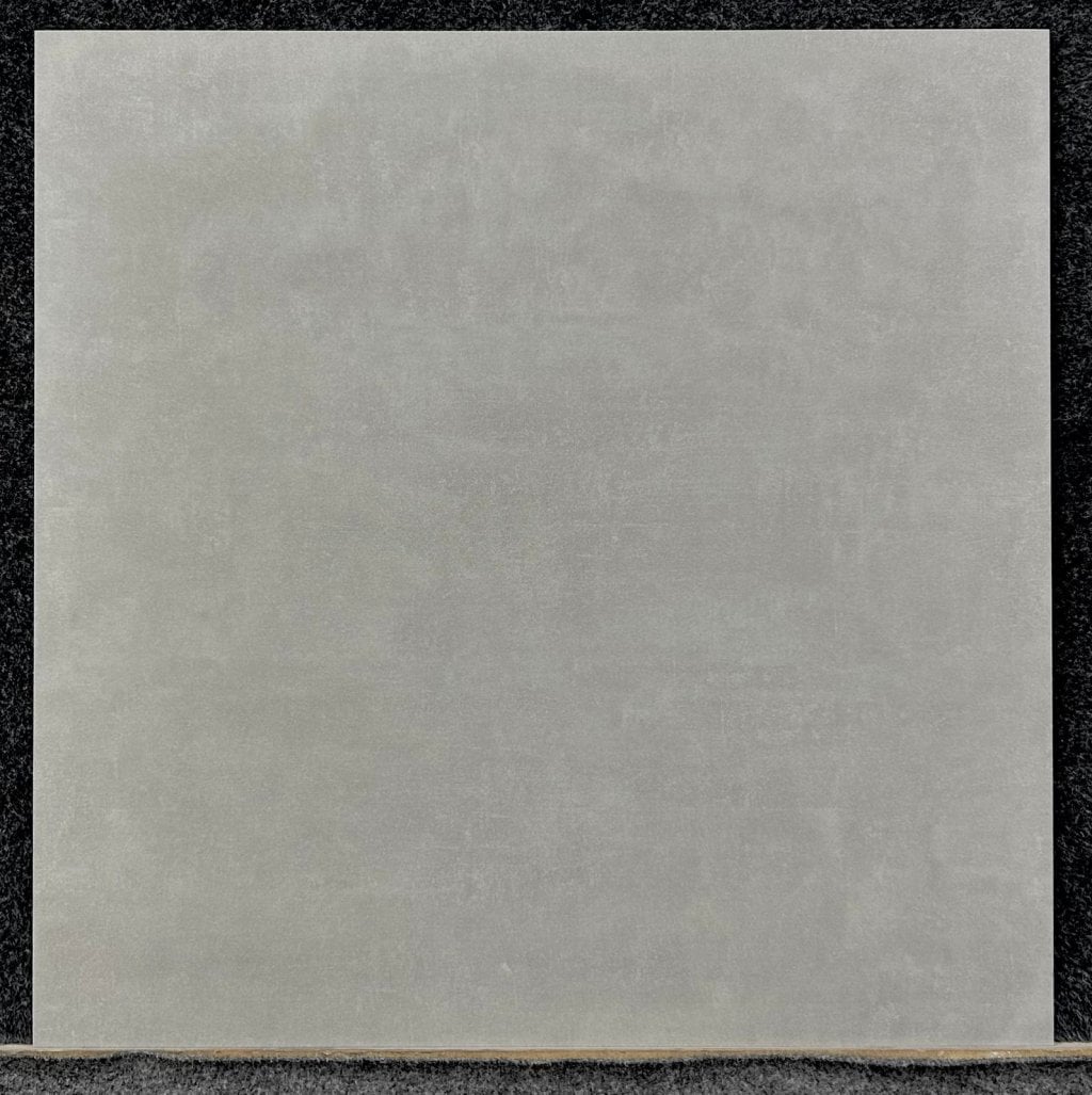 METROPOLE GRAFITE EXT 72X72