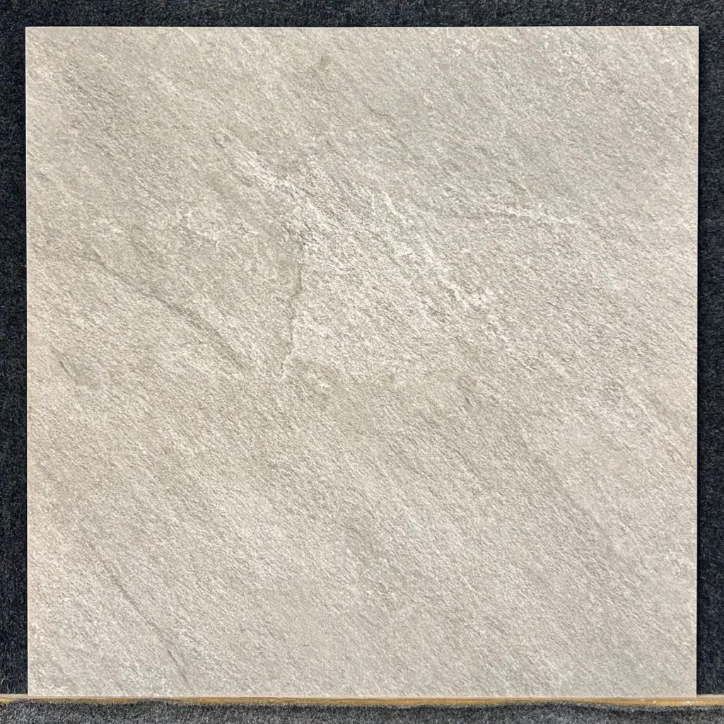 IMPERIALLE GRAY 75X75