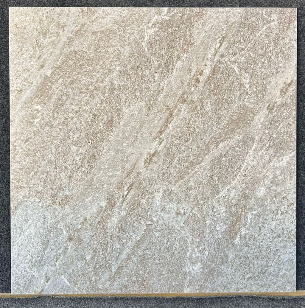 SOLO GRANILHADO 66X66