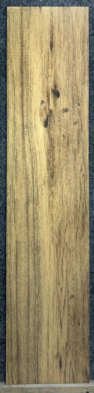 RX25053 Cadore 25X111