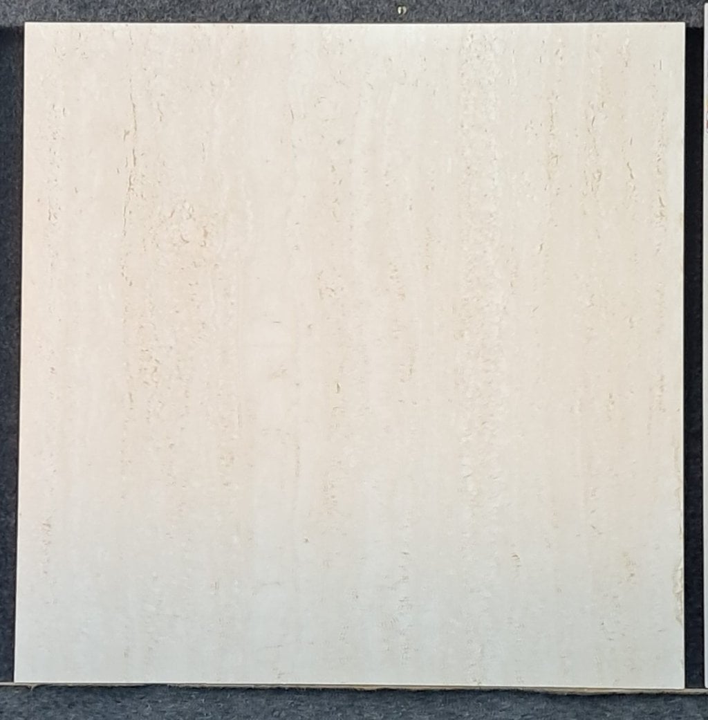 Travertino Bege 88x88