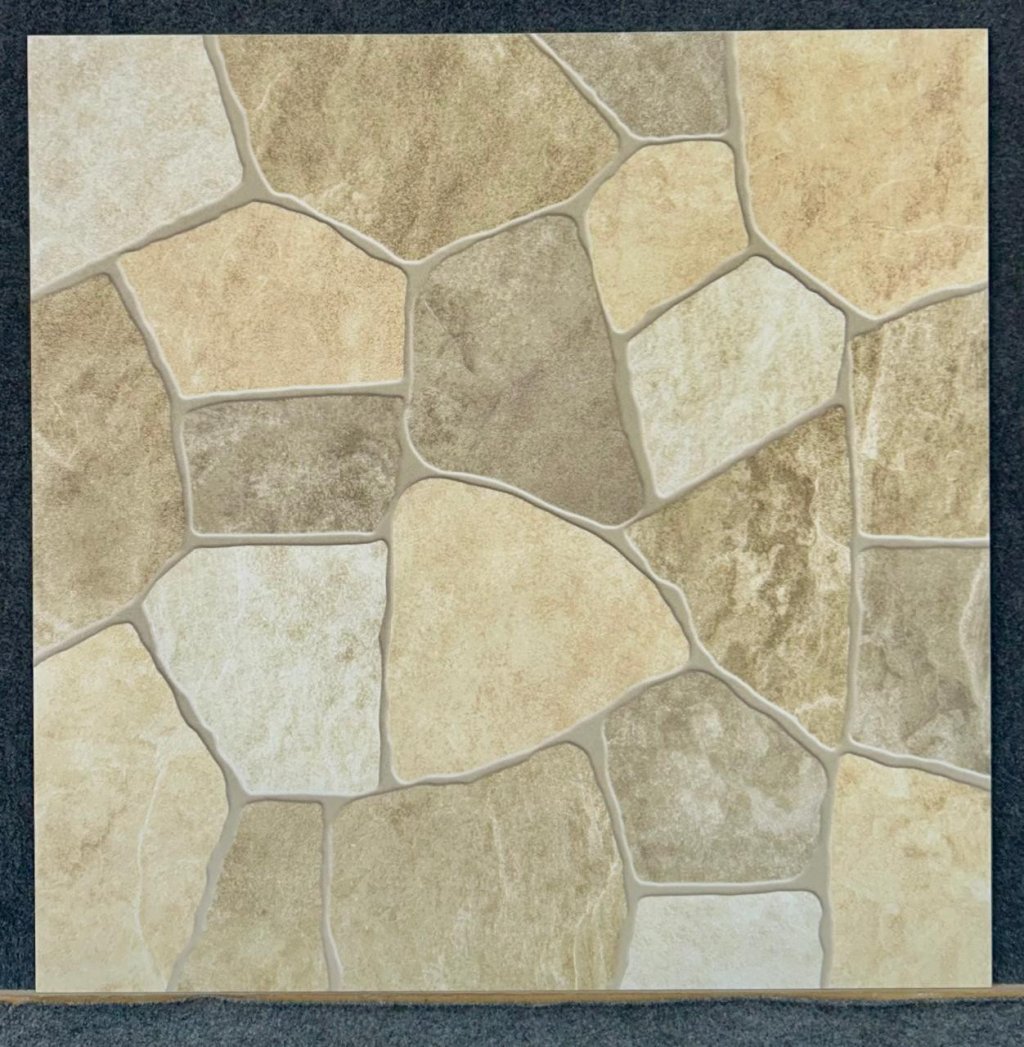 Ambar BG 81x81