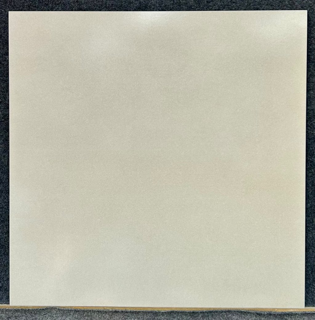 Dunas LF74002 74,5x74,5