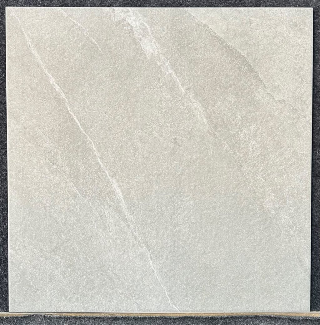 Velar Grigio 62x62
