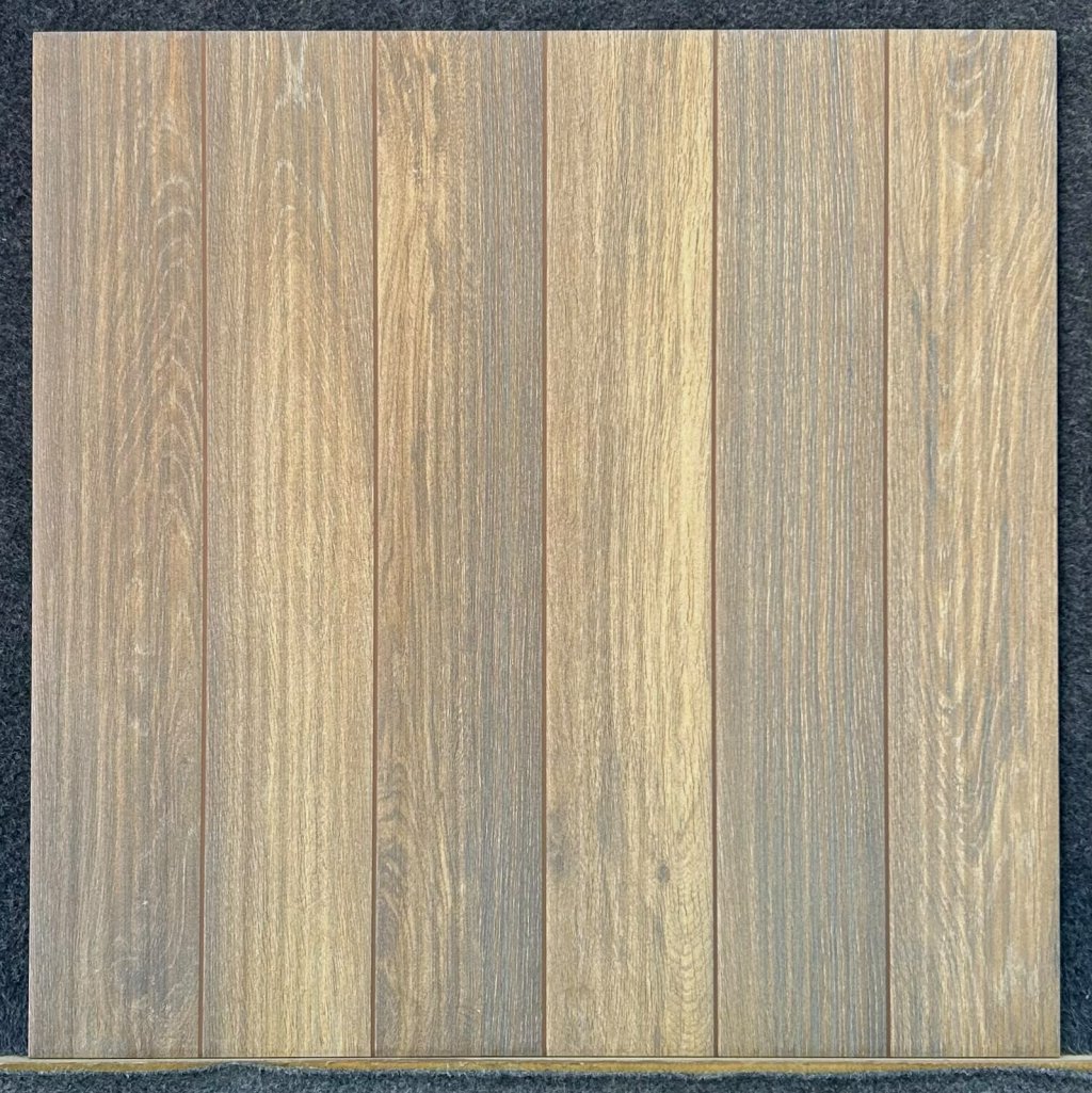 Garden Plus 62x62