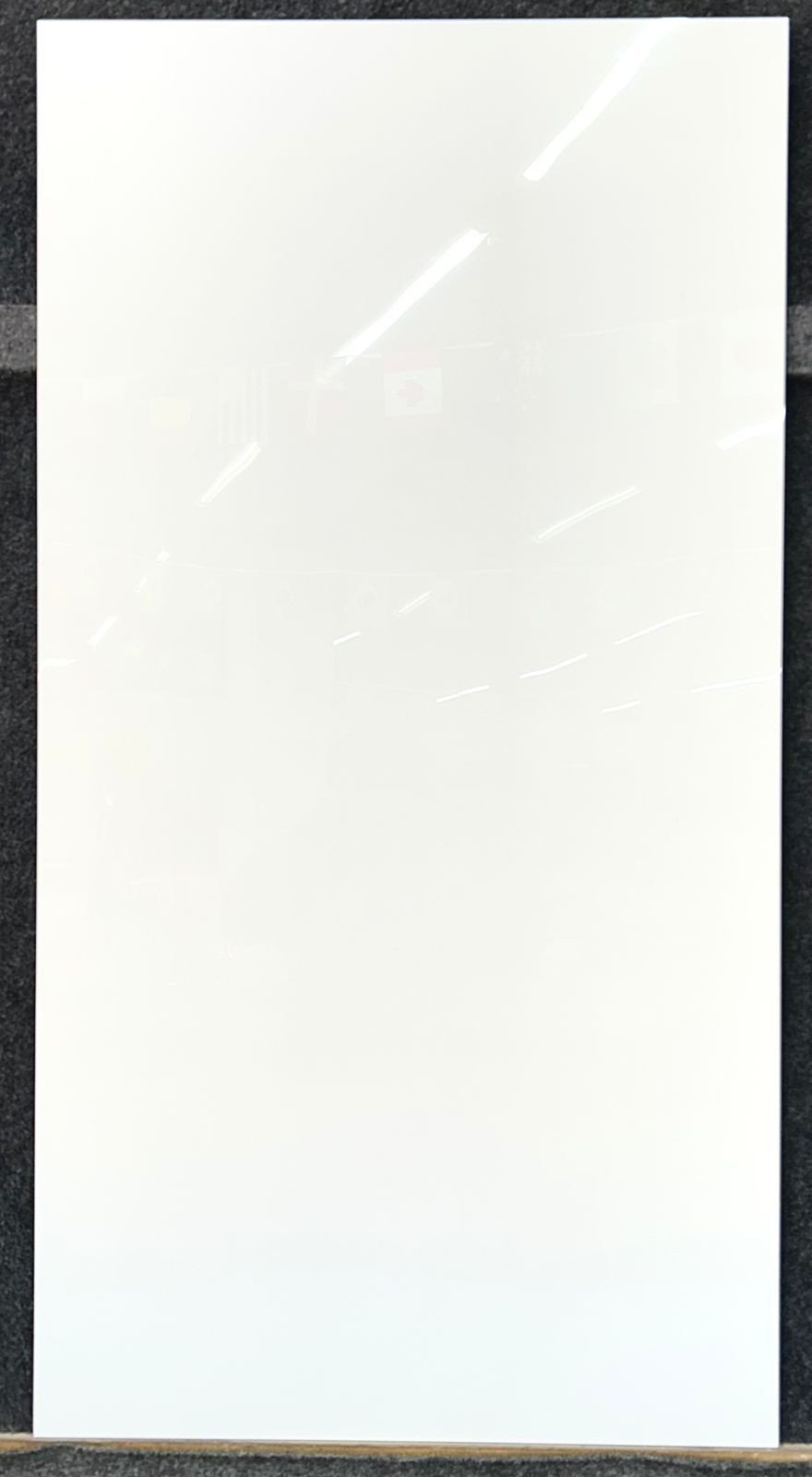 Cotton Rochamaxx 61x116
