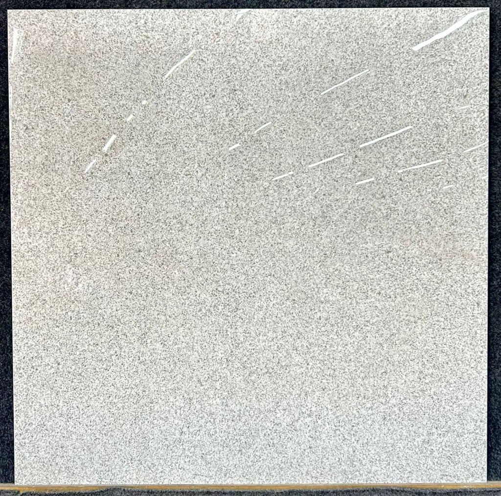 Granito Urbano 82x82