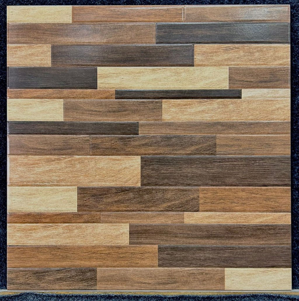 Colorado 57x57
