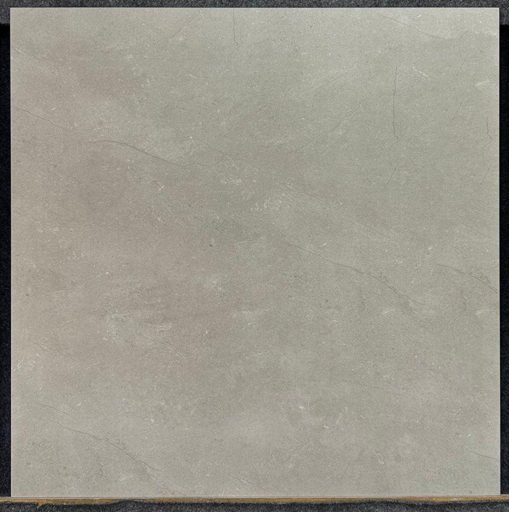 Porcelanato York Savanne 91x91
