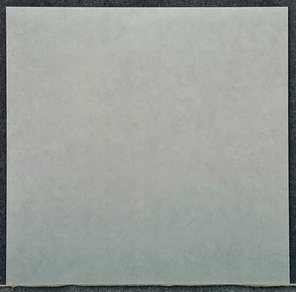 Porcelanato Broadway Dark Grey 81x81