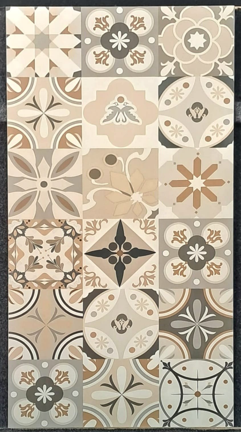 Porcelanato Lisboa 61x120