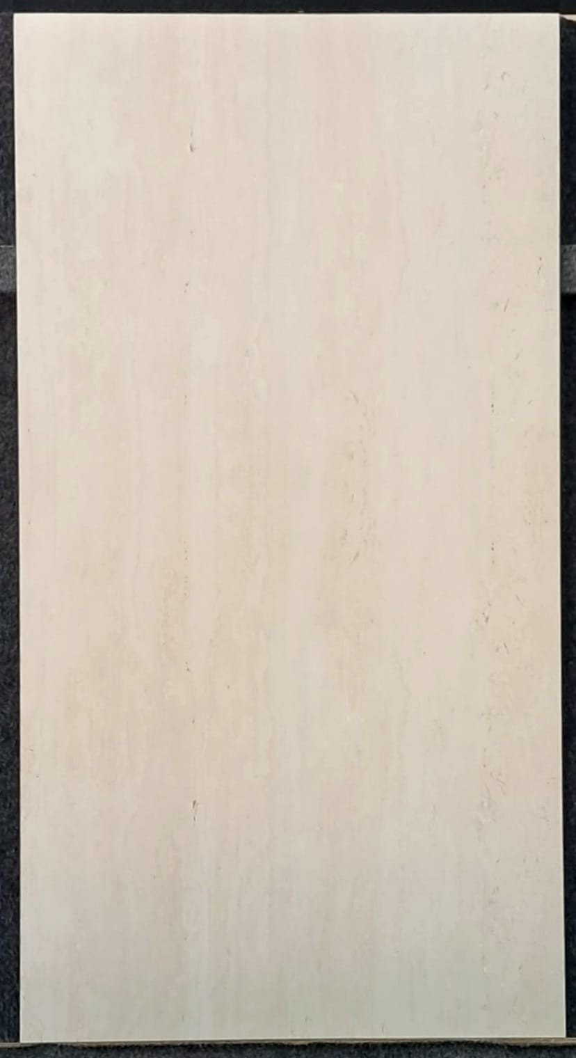 Porcelanato Coliseu Beige 61x120