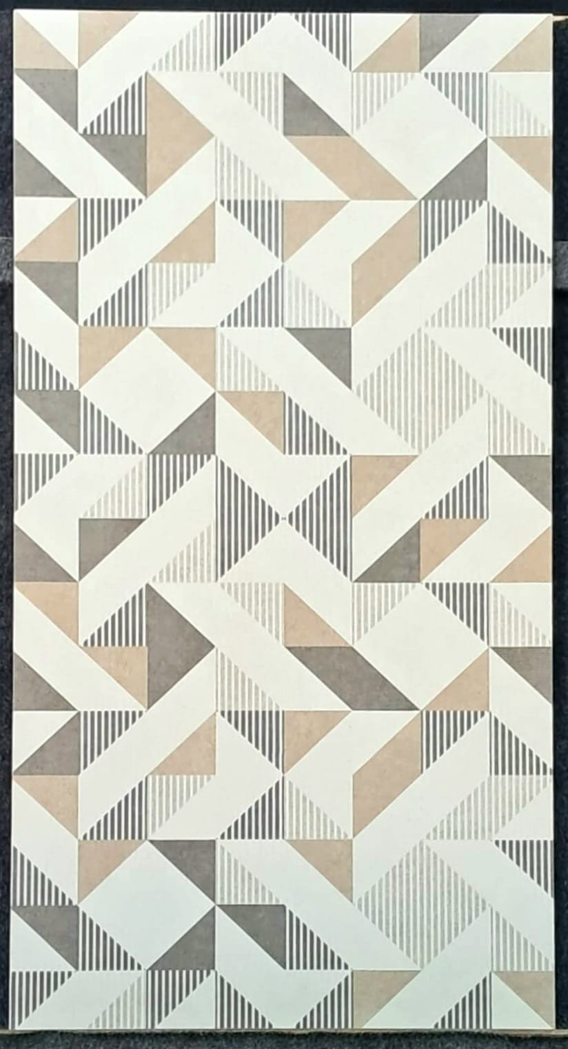 Porcelanato Broadway Decor 61x120