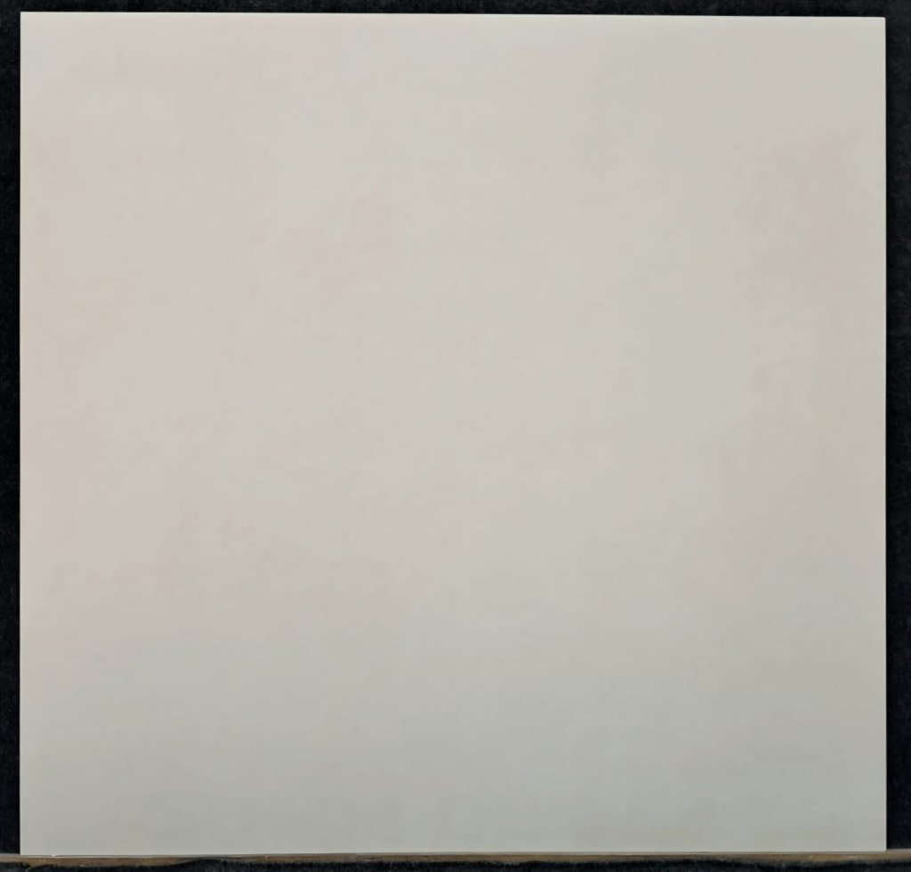 Porcelanato Broadway Ivory 81x81