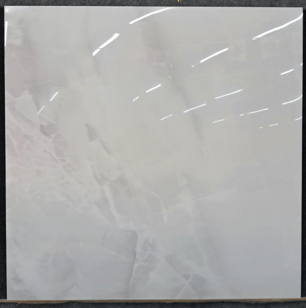 Rubi Polido 88x88