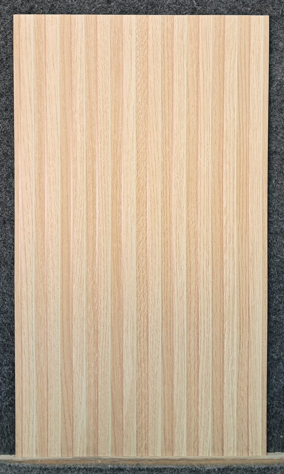Taiko Bege 33x59