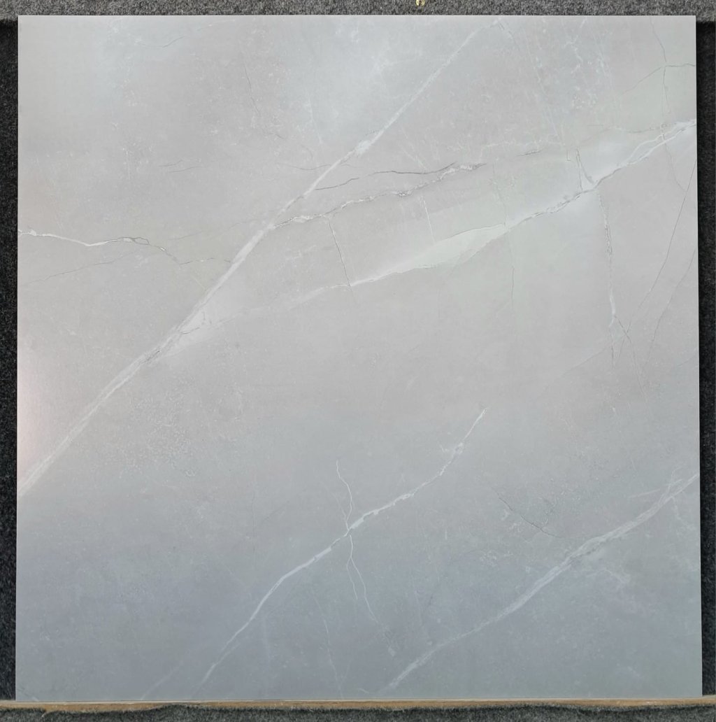 Modern Mate 88x88