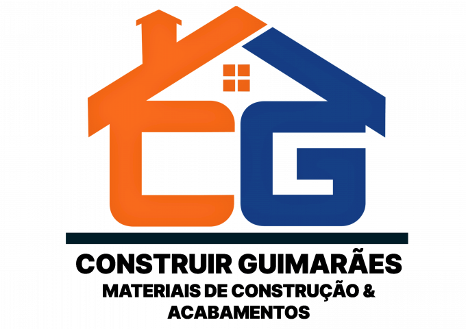 Construir Guimarães