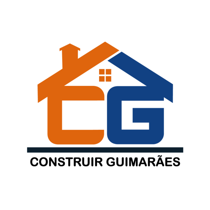 Construir Guimarães Ltda