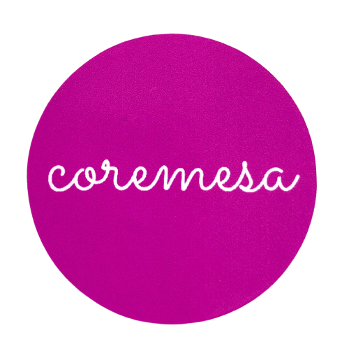 Coremesa