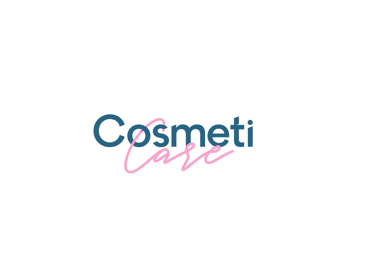 Cosmeticare