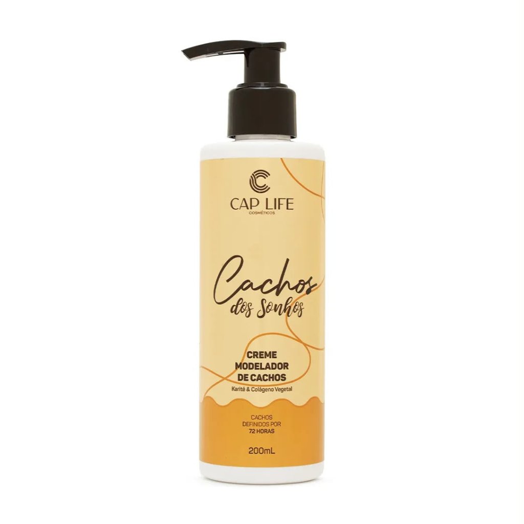 BODY SPLASH OBSESSÃO 130ML CAP LIFE