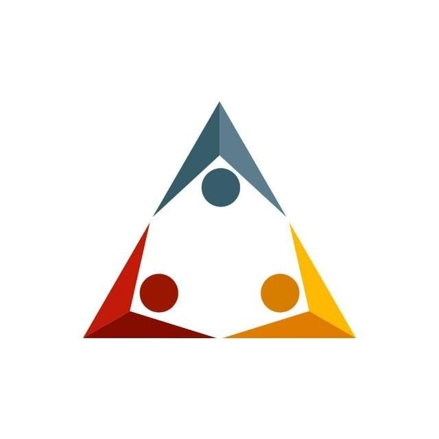 Couto e Ferreira comércio