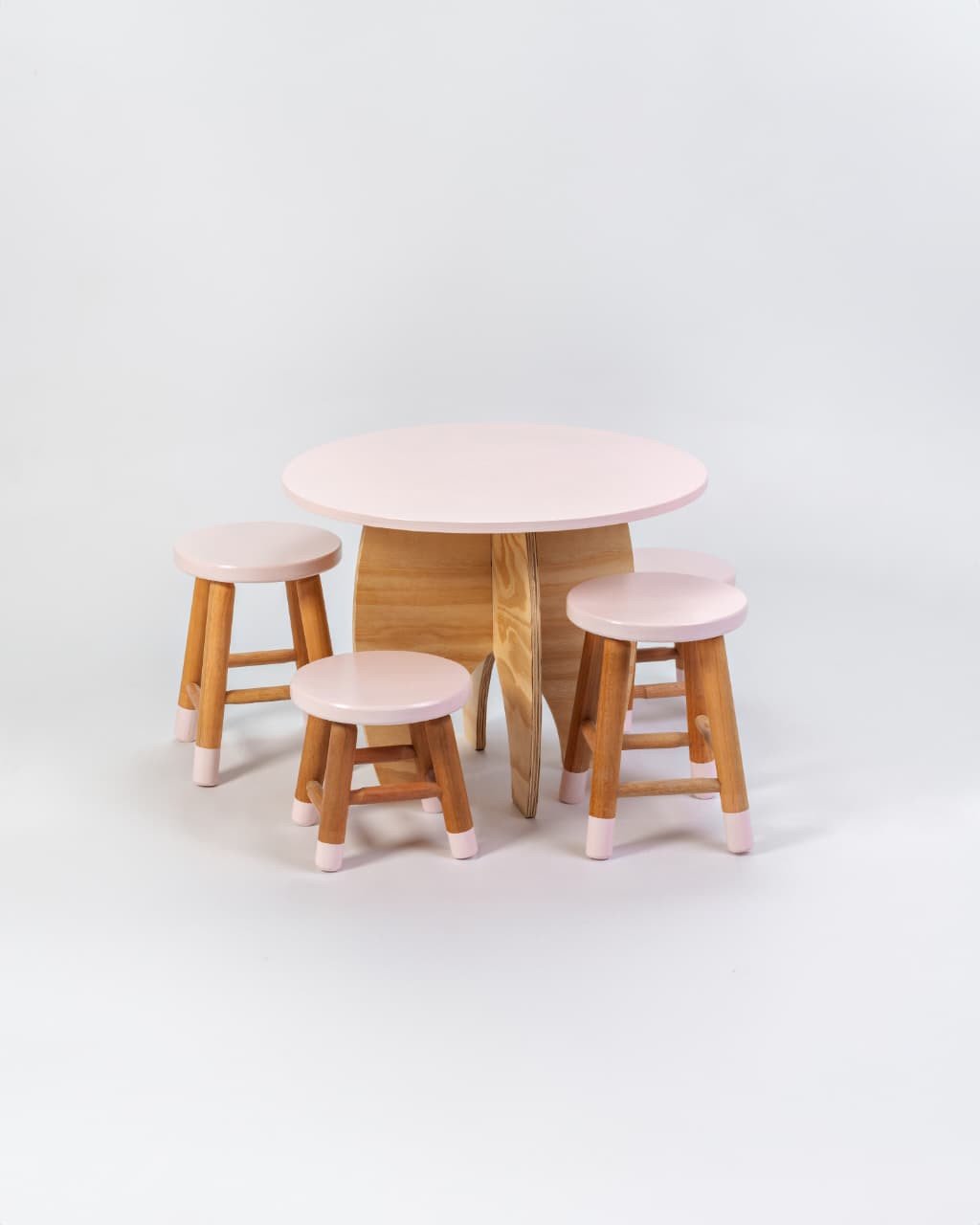 Mesa De Atividades Infantil, Mesa De Tarefas Montessori