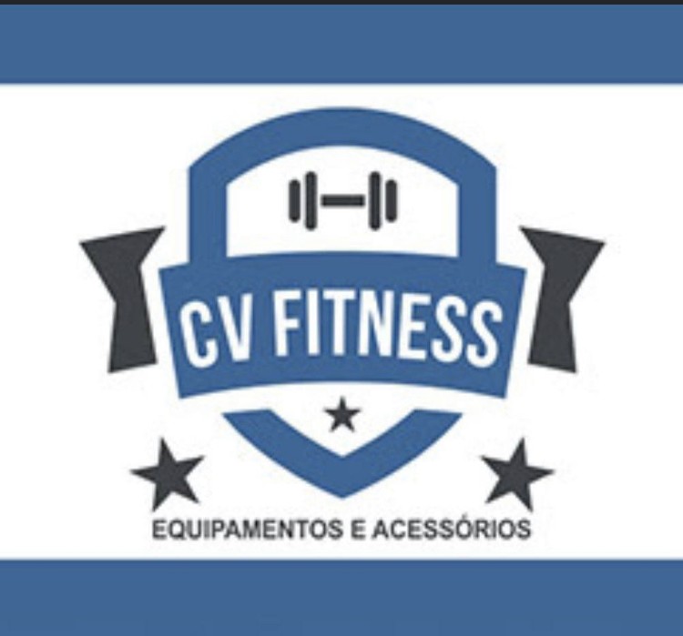 CVFITNESS