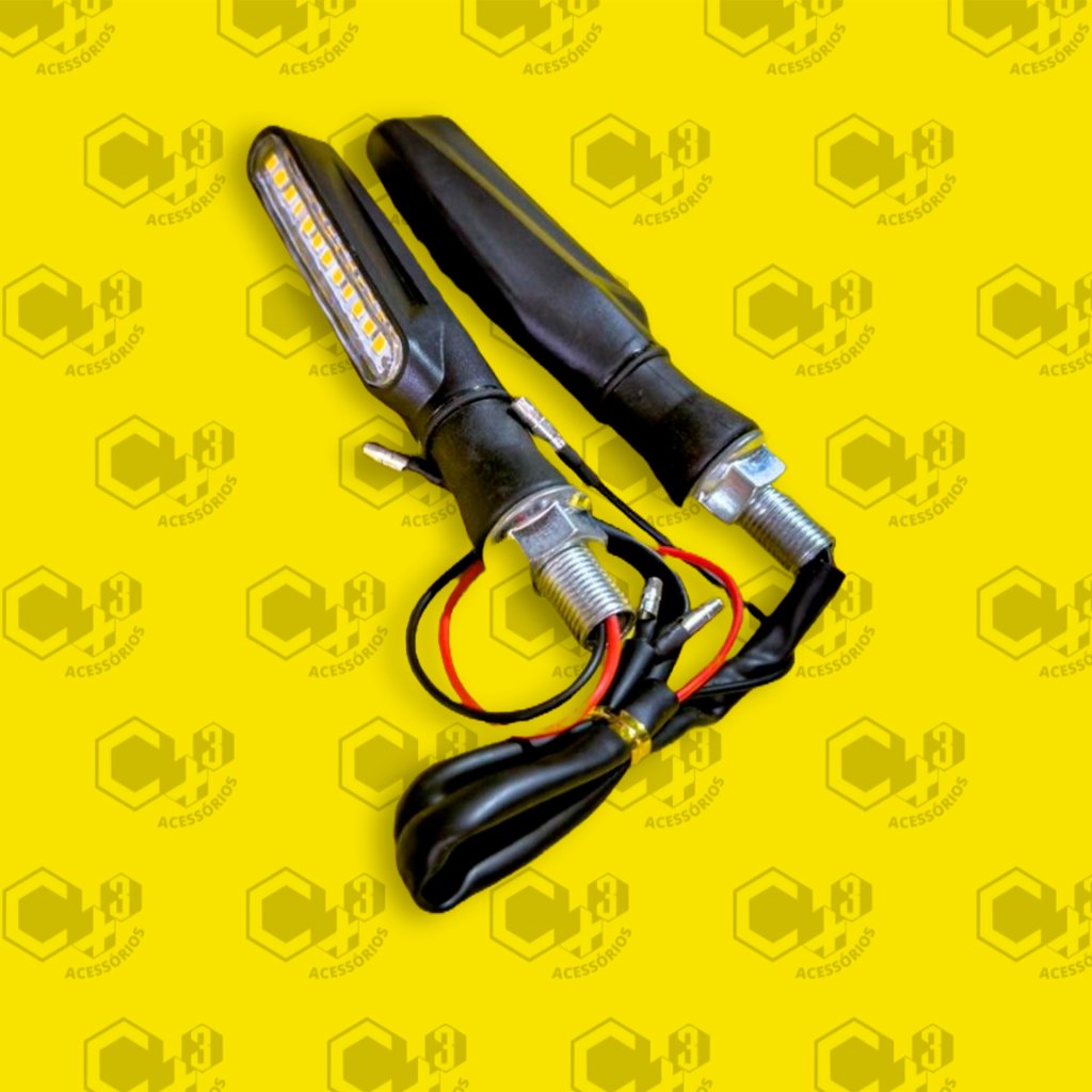 PISCA ESPORTIVO SLIM SM0205