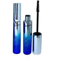 Rímel I♡Definição Luisance 