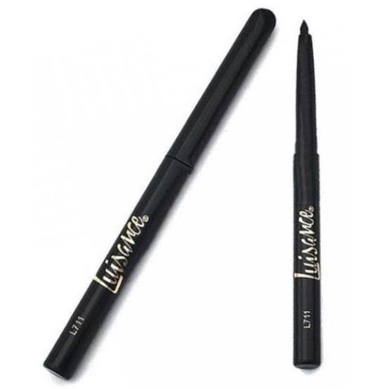 Lapis Kajal/Retratil 